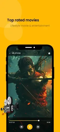 sony-zv-e10-ii-price-india Top Rated Movies